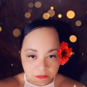 Meet your Posher, Joann